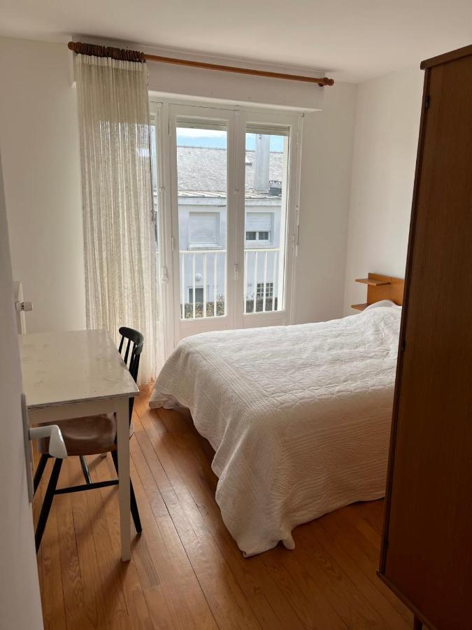 Maison Des Dunes Proche