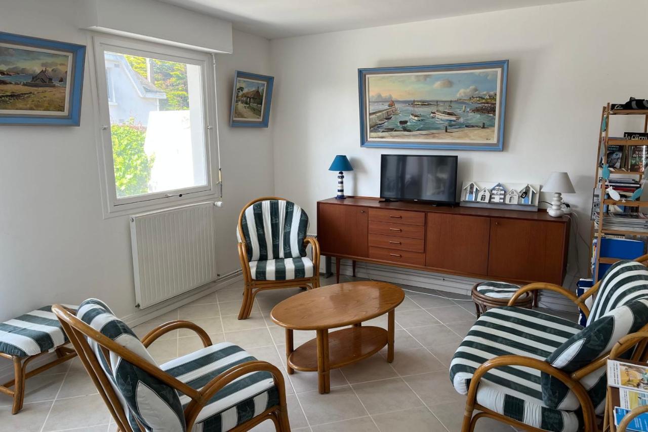 Maison Des Dunes Proche Casa vacanze